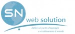 sn web solution